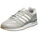 Run 80s 2.0 Sneaker Herren, hellgrau / weiß, zoom bei OUTFITTER Online
