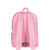 Classic Rucksack Kinder, , zoom bei OUTFITTER Online
