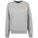 Haverford Sweatshirt Damen, grau, zoom bei OUTFITTER Online