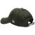 9FORTY MLB New York Yankees Winterized The League Snapback Cap, , zoom bei OUTFITTER Online