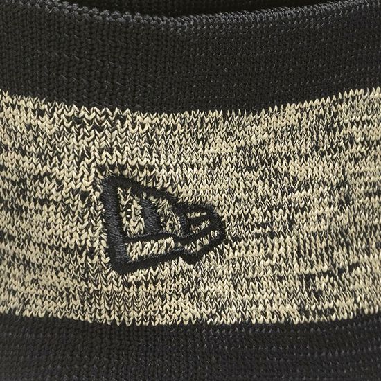NFL New Orleans Saints Sideline Tech Knit Beanie, , zoom bei OUTFITTER Online