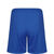 Dry Park III Shorts Kinder, blau / weiß, zoom bei OUTFITTER Online