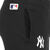 MLB New York Yankees Logo Trainingshose Herren, dunkelblau, zoom bei OUTFITTER Online