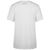 Hardwood T-Shirt Herren, weiß, zoom bei OUTFITTER Online