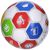 Bundesliga Clublogo Pro Fußball, , zoom bei OUTFITTER Online