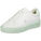 Crosscourt Altezza Sneaker Damen, weiß / mint, zoom bei OUTFITTER Online