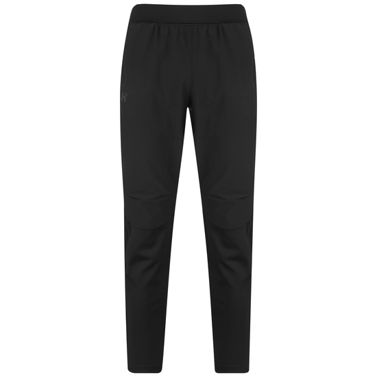 STORM OutRun The Cold Laufhose Herren, schwarz, zoom bei OUTFITTER Online