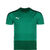 TeamGOAL 23 Jersey Junior Trainingsshirt Kinder, grün, zoom bei OUTFITTER Online