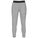 Therma-FIT Trainingshose Herren, grau, zoom bei OUTFITTER Online