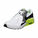 Air Max Excee Sneaker Kinder, weiß / neongelb, zoom bei OUTFITTER Online
