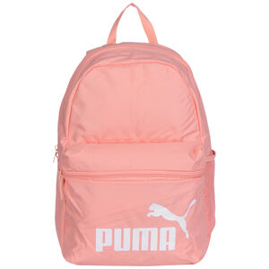 Phase Rucksack, apricot / weiß, zoom bei OUTFITTER Online