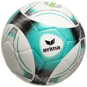 Hybrid Lite 290 Fußball, weiß / blau, zoom bei OUTFITTER Online