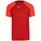 Academy Pro Trainingsshirt Herren, rot / dunkelrot, zoom bei OUTFITTER Online