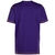 NFL Team Minnesota Vikings T-Shirt Herren, dunkelblau / weiß, zoom bei OUTFITTER Online