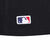 MLB New York Yankees T-Shirt Herren, dunkelblau, zoom bei OUTFITTER Online