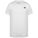 Essentials T-Shirt Herren, weiß, zoom bei OUTFITTER Online