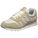 WL373 Sneaker Damen, oliv / beige, zoom bei OUTFITTER Online