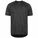 Tech 2.0 Dash Trainingsshirt Herren, schwarz / grau, zoom bei OUTFITTER Online
