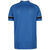 Academy 21 Dry Poloshirt Herren, blau / dunkelblau, zoom bei OUTFITTER Online