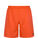 OCEAN FABRICS TAHI Match Shorts Kinder, orange, zoom bei OUTFITTER Online