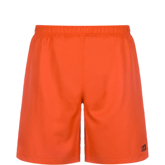 OCEAN FABRICS TAHI Match Shorts Kinder, orange, zoom bei OUTFITTER Online