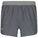 Fly-By 2.0 Laufshorts Damen, grau, zoom bei OUTFITTER Online
