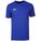 Base T-Shirt Herren, blau, zoom bei OUTFITTER Online