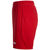Manchester 2.0 Shorts Herren, rot, zoom bei OUTFITTER Online