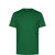 Park 20 T-Shirt Kinder, grün / weiß, zoom bei OUTFITTER Online