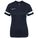 Academy 21 Dry Trainingsshirt Damen, blau / weiß, zoom bei OUTFITTER Online