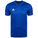 Condivo 18 Trainingsshirt Herren, blau / weiß, zoom bei OUTFITTER Online