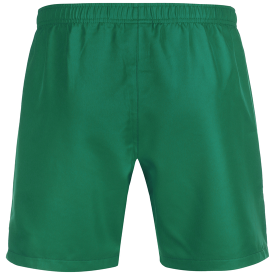OCEAN FABRICS TAHI Match Shorts Damen, grün, zoom bei OUTFITTER Online