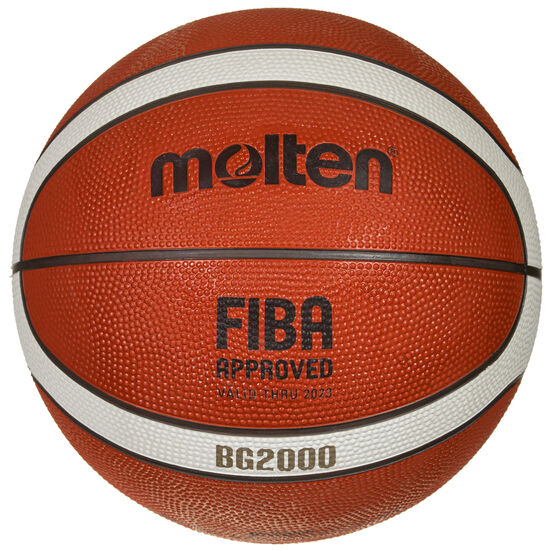 B7G2000 Basketball, , zoom bei OUTFITTER Online