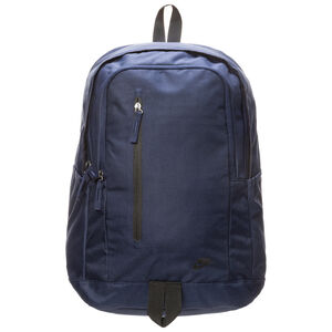 All Access Soleday Rucksack, dunkelblau, zoom bei OUTFITTER Online