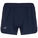 Fly-By 2.0 Laufshorts Damen, dunkelblau, zoom bei OUTFITTER Online