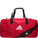 Tiro Duffel Large Fußballtasche, rot / weiß, zoom bei OUTFITTER Online