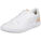 Ralph Sampson Lo Colorblock Sneaker, weiß / pink, zoom bei OUTFITTER Online