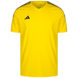 Trikots kaufen Gelb | Fußballbekleidung bei OUTFITTER