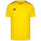 Tiro 23 Trikot Herren, gelb / schwarz, zoom bei OUTFITTER Online