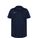 Academy 23 Poloshirt Kinder, blau / weiß, zoom bei OUTFITTER Online