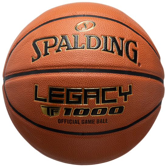 Legacy TF-1000 Basketball, , zoom bei OUTFITTER Online