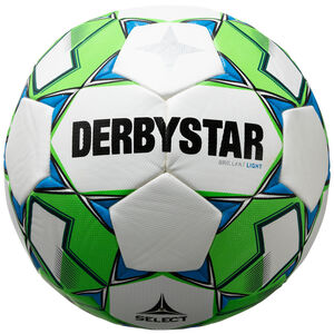 Brillant DB S-Light v23 Fußball, , zoom bei OUTFITTER Online