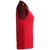Performance Poloshirt Damen, rot, zoom bei OUTFITTER Online