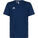 Entrada 22 T-Shirt Herren, blau / weiß, zoom bei OUTFITTER Online