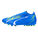 ULTRA MATCH MG Fußballschuh Herren, blau / grün, zoom bei OUTFITTER Online