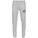 Active Style Skinny Jogginghose Herren, grau / schwarz, zoom bei OUTFITTER Online