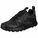 Atsuma Trail Sneaker Herren, schwarz, zoom bei OUTFITTER Online