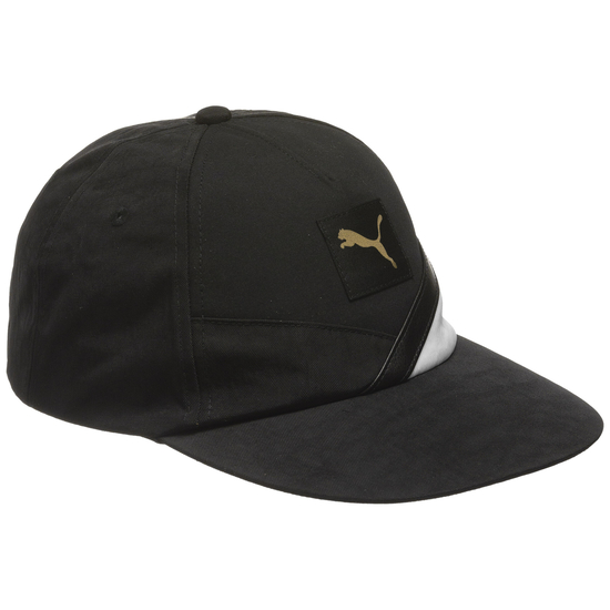 AS Baseball Cap, , zoom bei OUTFITTER Online