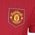 Manchester United Trikot Home Authentic 2022/2023 Herren, rot, zoom bei OUTFITTER Online
