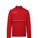 Academy 21 Dry Drill Longsleeve Kinder, rot / weiß, zoom bei OUTFITTER Online